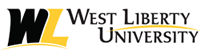 West Liberty University