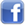 OI of Facebook
