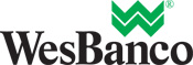WesBanco