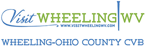 Wheeling-Ohio Co. CVB