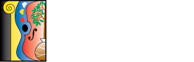 Oglebay Institute Logo