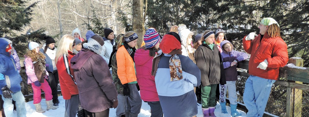 winter_nature_walk_hp - Oglebay Institute