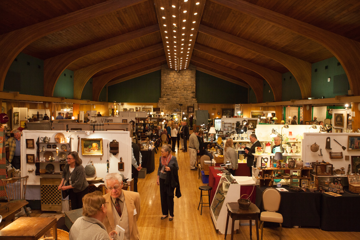 West Virginia s Largest Antiques Show April 5 7 At Oglebay West Virginia s Largest Antiques Show April 5 7 At Oglebay