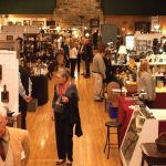 Antiques Show & Sale at Oglebay Features More Than 50 Dealers