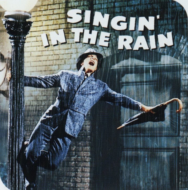 singing-in-the-rain1.
