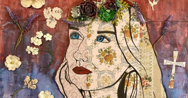 West Liberty University Creative Arts Therapy