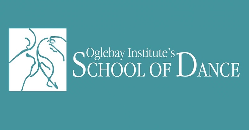 Events Calendar - Oglebay Institute