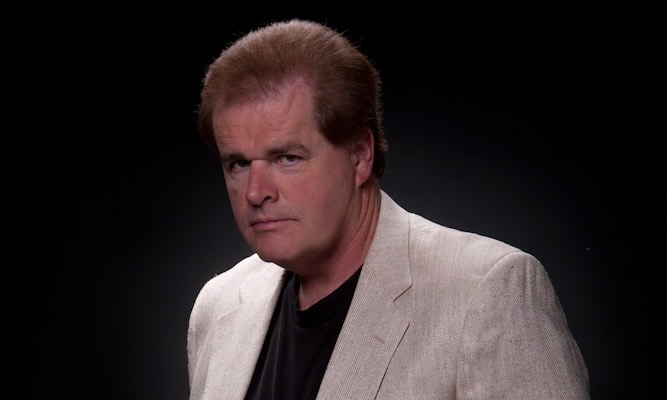 Randy Riggle Comedy