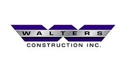 Walters Construction