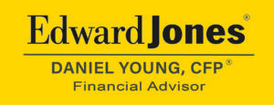 Edward Jones